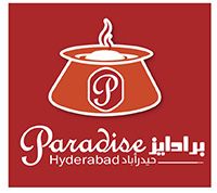 Paradise Hyderabad