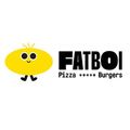Fatboi logo