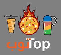 Top