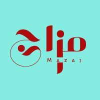 MAZAJ