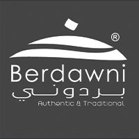Berdawni