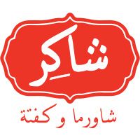 Shaker logo