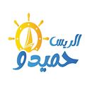 ELRais Hamidou logo