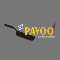 El Pavoo logo