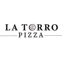 La Torro Pizza