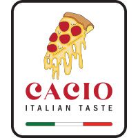 Cacio