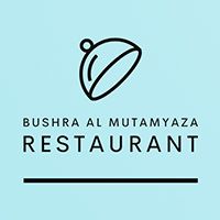 Bushra Al Mutamyaza Restaurant