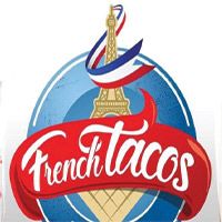French Tacos logo
