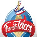 French Tacos logo