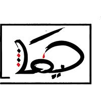 Haifa logo