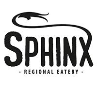 Sphinx logo