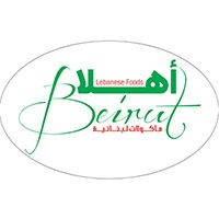 Ahla Beirut