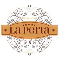 La Perla Restaurant