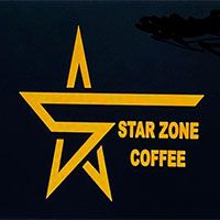 Star Zone Coffee