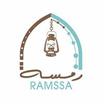 Ramssa