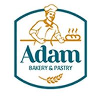 Adam Bakery & Pastry