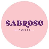 Sabroso Sweets