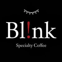 Blink