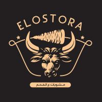 Elostora logo