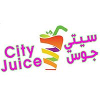 City Juice