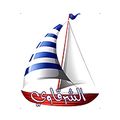 El Sharkawy logo