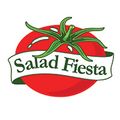 Salad Fiesta logo