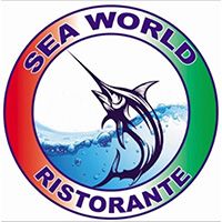Sea World Ristorante