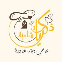 Zekraiat Shamia logo