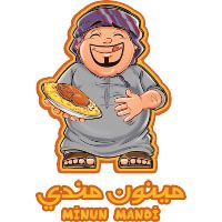 Minun Mandi