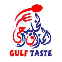 GULF TASTE