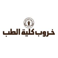 Kharob Kolyet Altep logo