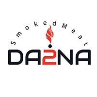 Dakhna logo