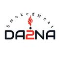 Dakhna logo