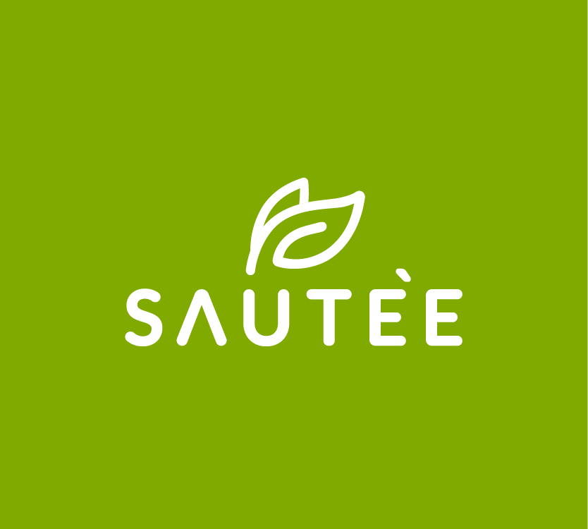 Sautee logo