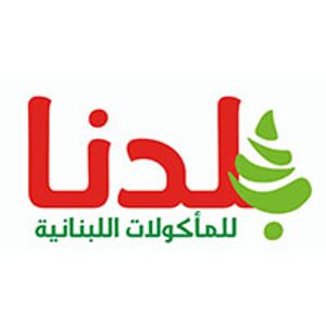 Baladna Lebanon’s food delivery service in Oman | Talabat