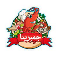 Gambrina logo