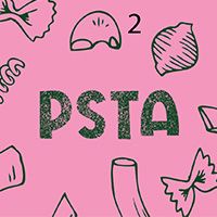 Psta