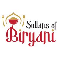 Sultans of Biryani at Go KiKs