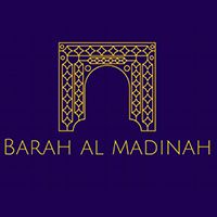 Abraj Al Madinah