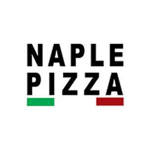 Naple Pizza delivery service in UAE | Talabat