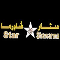 Star Shawarma