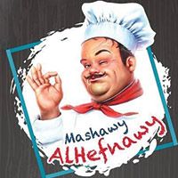Mashawy El-Hefnawy logo