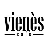 Vienes Cafe