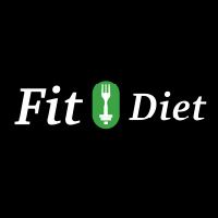 Fit Diet