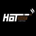 Hot Shot logo