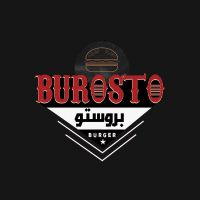 Burosto