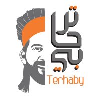 Terhaby logo
