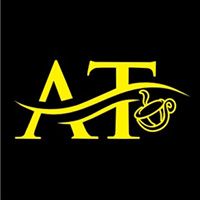 Al Taaza