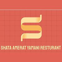 Shaza Al-Amerat Restaurant for Yemeni and Omani food