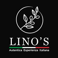 Lino's